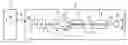 Fig. 01 - Method and Arrangement for Generating a Warning Signal in Two Devices Which are Adapted for Wireless Communication with One Another