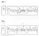 Fig. 02 - Method and Arrangement for Generating a Warning Signal in Two Devices Which are Adapted for Wireless Communication with One Another