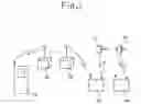 Fig. 02 - Position movement alarm system