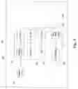 Fig. 04 - System and method for providing container security