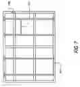 Fig. 08 - System and method for providing container security
