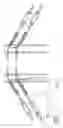 Fig. 06 - Cable crash barrier apparatus with novel cable construction and method of preventing intrusion
