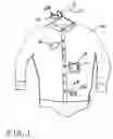Fig. 02 - Methods and apparatus for merchandising articles of clothing