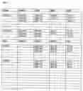 Fig. 04 - Methods and apparatus for merchandising articles of clothing