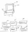 Fig. 06 - Methods and apparatus for merchandising articles of clothing