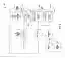 Fig. 04 - Method and apparatus for testing RFID devices