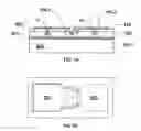 Fig. 08 - Method and apparatus for testing RFID devices