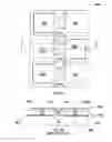 Fig. 09 - Method and apparatus for testing RFID devices