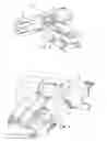 Fig. 03 - Adapter for tag and docking station