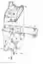 Fig. 06 - Adapter for tag and docking station