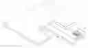 Fig. 01 - Patch antenna for RFID tag