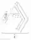 Fig. 03 - Patch antenna for RFID tag