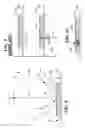Fig. 08 - Patch antenna for RFID tag