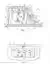 Fig. 03 - Structural configuration for an RFID tag