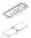Fig. 04 - Structural configuration for an RFID tag