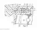 Fig. 07 - Structural configuration for an RFID tag