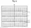 Fig. 03 - Antenna for mobile wireless data collection system