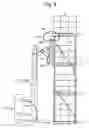 Fig. 04 - Antenna for mobile wireless data collection system