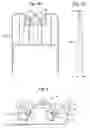 Fig. 06 - Antenna for mobile wireless data collection system