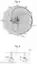 Fig. 08 - Antenna for mobile wireless data collection system