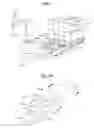 Fig. 02 - Pallet jack antenna for RFID system