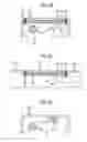 Fig. 03 - Pallet jack antenna for RFID system