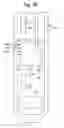 Fig. 04 - Pallet jack antenna for RFID system