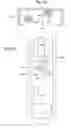 Fig. 06 - Pallet jack antenna for RFID system