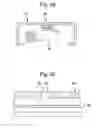 Fig. 08 - Pallet jack antenna for RFID system