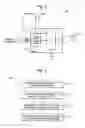 Fig. 09 - Pallet jack antenna for RFID system