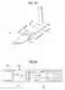 Fig. 07 - Tine-mounted antenna for an RFID