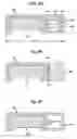 Fig. 09 - Tine-mounted antenna for an RFID
