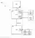 Fig. 01 - Mobile systems with seamless transition by activating second subsystem to continue operation of application executed by first subsystem as it enters into sleep mode