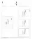 Fig. 07 - Mobile systems with seamless transition by activating second subsystem to continue operation of application executed by first subsystem as it enters into sleep mode