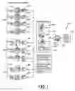 Fig. 02 - Automatic adjustment of bubble up rate