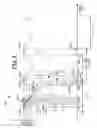 Fig. 07 - Automatic adjustment of bubble up rate