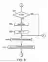 Fig. 07 - Parking assist systems, methods, and programs