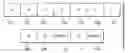 Fig. 01 - Trace receiver data compression