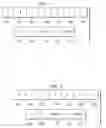 Fig. 02 - Trace receiver data compression