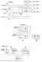 Fig. 06 - Trace receiver data compression