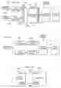 Fig. 07 - Trace receiver data compression