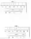 Fig. 02 - TOD or time stamp inserted into trace recording stream