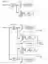Fig. 04 - Distributed width trace receiver