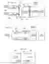 Fig. 07 - Distributed width trace receiver