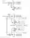 Fig. 04 - Distributed depth trace receiver