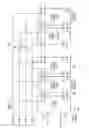 Fig. 05 - Distributed depth trace receiver