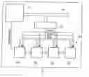 Fig. 01 - System and a method for constructing and deconstructing data packets