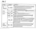 Fig. 04 - System and a method for constructing and deconstructing data packets