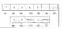 Fig. 01 - Behavior of trace in non-emulatable code