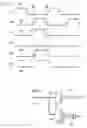 Fig. 03 - Behavior of trace in non-emulatable code